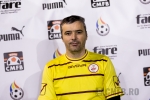 31.10.2017 Fotbal Mania Bucuresti - Fortuna Bucuresti 167442908700000_foto-188.jpg